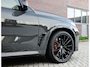 BMW X5 50e xDrive | M Performance - Skylounge - Trekhaak