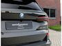 BMW X5 50e xDrive | M Performance - Skylounge - Trekhaak