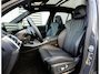 BMW X5 50e xDrive | M Performance - Skylounge - Trekhaak