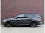 BMW X5 50e xDrive | M Performance - Skylounge - Trekhaak