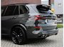 BMW X5 50e xDrive | M Performance - Skylounge - Trekhaak