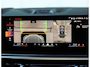 BMW X5 50e xDrive | M Performance - Skylounge - Trekhaak
