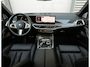 BMW X5 50e xDrive | M Performance - Skylounge - Trekhaak