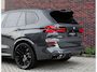 BMW X5 50e xDrive | M Performance - Skylounge - Trekhaak