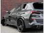 BMW X5 50e xDrive | M Performance - Skylounge - Trekhaak