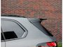 BMW X5 50e xDrive | M Performance - Skylounge - Trekhaak