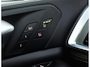 BMW X5 50e xDrive | M Performance - Skylounge - Trekhaak