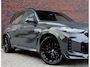 BMW X5 50e xDrive | M Performance - Skylounge - Trekhaak