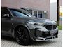 BMW X5 50e xDrive | M Performance - Skylounge - Trekhaak