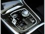 BMW X5 50e xDrive | M Performance - Skylounge - Trekhaak