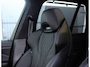 BMW X5 50e xDrive | M Performance - Skylounge - Trekhaak