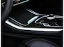BMW X5 50e xDrive | M Performance - Skylounge - Trekhaak