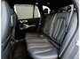 BMW X5 50e xDrive | M Performance - Skylounge - Trekhaak