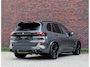 BMW X5 50e xDrive | M Performance - Skylounge - Trekhaak