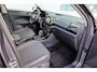 Volkswagen T-Cross 1.0 TSI 110pk DSG Life | Parkeersensoren | Adaptive Cruise | Apple Carplay/Android Auto