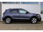 Volkswagen T-Cross 1.0 TSI 110pk DSG Life | Parkeersensoren | Adaptive Cruise | Apple Carplay/Android Auto