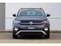 Volkswagen T-Cross 1.0 TSI 110pk DSG Life | Parkeersensoren | Adaptive Cruise | Apple Carplay/Android Auto