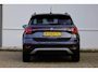Volkswagen T-Cross 1.0 TSI 110pk DSG Life | Parkeersensoren | Adaptive Cruise | Apple Carplay/Android Auto