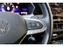 Volkswagen T-Cross 1.0 TSI 110pk DSG Life | Parkeersensoren | Adaptive Cruise | Apple Carplay/Android Auto
