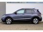 Volkswagen T-Cross 1.0 TSI 110pk DSG Life | Parkeersensoren | Adaptive Cruise | Apple Carplay/Android Auto