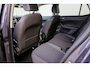 Volkswagen T-Cross 1.0 TSI 110pk DSG Life | Parkeersensoren | Adaptive Cruise | Apple Carplay/Android Auto