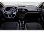Volkswagen T-Cross 1.0 TSI 110pk DSG Life | Parkeersensoren | Adaptive Cruise | Apple Carplay/Android Auto