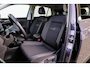 Volkswagen T-Cross 1.0 TSI 110pk DSG Life | Parkeersensoren | Adaptive Cruise | Apple Carplay/Android Auto