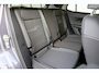 Volkswagen T-Cross 1.0 TSI 110pk DSG Life | Parkeersensoren | Adaptive Cruise | Apple Carplay/Android Auto