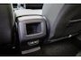 Volkswagen T-Cross 1.0 TSI 110pk DSG Life | Parkeersensoren | Adaptive Cruise | Apple Carplay/Android Auto