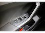 Volkswagen T-Cross 1.0 TSI 110pk DSG Life | Parkeersensoren | Adaptive Cruise | Apple Carplay/Android Auto