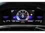 Volkswagen T-Cross 1.0 TSI 110pk DSG Life | Parkeersensoren | Adaptive Cruise | Apple Carplay/Android Auto