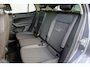 Volkswagen T-Cross 1.0 TSI 110pk DSG Life | Parkeersensoren | Adaptive Cruise | Apple Carplay/Android Auto