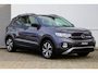 Volkswagen T-Cross 1.0 TSI 110pk DSG Life | Parkeersensoren | Adaptive Cruise | Apple Carplay/Android Auto