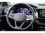 Volkswagen T-Cross 1.0 TSI 110pk DSG Life | Parkeersensoren | Adaptive Cruise | Apple Carplay/Android Auto