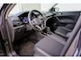 Volkswagen T-Cross 1.0 TSI 110pk DSG Life | Parkeersensoren | Adaptive Cruise | Apple Carplay/Android Auto