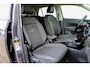 Volkswagen T-Cross 1.0 TSI 110pk DSG Life | Parkeersensoren | Adaptive Cruise | Apple Carplay/Android Auto