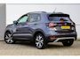 Volkswagen T-Cross 1.0 TSI 110pk DSG Life | Parkeersensoren | Adaptive Cruise | Apple Carplay/Android Auto