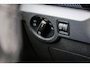 Volkswagen T-Cross 1.0 TSI 110pk DSG Life | Parkeersensoren | Adaptive Cruise | Apple Carplay/Android Auto