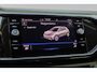 Volkswagen T-Cross 1.0 TSI 110pk DSG Life | Parkeersensoren | Adaptive Cruise | Apple Carplay/Android Auto