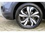 Volkswagen T-Cross 1.0 TSI 110pk DSG Life | Parkeersensoren | Adaptive Cruise | Apple Carplay/Android Auto
