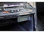 Volkswagen T-Cross 1.0 TSI 110pk DSG Life | Parkeersensoren | Adaptive Cruise | Apple Carplay/Android Auto