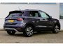 Volkswagen T-Cross 1.0 TSI 110pk DSG Life | Parkeersensoren | Adaptive Cruise | Apple Carplay/Android Auto