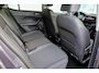 Volkswagen T-Cross 1.0 TSI 110pk DSG Life | Parkeersensoren | Adaptive Cruise | Apple Carplay/Android Auto