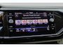 Volkswagen T-Cross 1.0 TSI 110pk DSG Life | Parkeersensoren | Adaptive Cruise | Apple Carplay/Android Auto