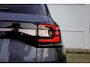 Volkswagen T-Cross 1.0 TSI 110pk DSG Life | Parkeersensoren | Adaptive Cruise | Apple Carplay/Android Auto