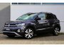 Volkswagen T-Cross 1.0 TSI 110pk DSG Life | Parkeersensoren | Adaptive Cruise | Apple Carplay/Android Auto