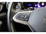 Volkswagen T-Cross 1.0 TSI 110pk DSG Life | Parkeersensoren | Adaptive Cruise | Apple Carplay/Android Auto