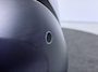 Nissan Qashqai 1.3 MHEV Xtronic Tekna Glazen dak, rijk uitgerust en in topconditie!