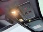 Nissan Qashqai 1.3 MHEV Xtronic Tekna Glazen dak, rijk uitgerust en in topconditie!