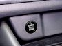 Nissan Qashqai 1.3 MHEV Xtronic Tekna Glazen dak, rijk uitgerust en in topconditie!